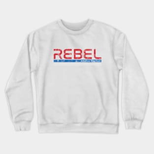 Rebel Alliance Crewneck Sweatshirt